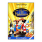 The Three Musketeers | De Tre Musketörerna