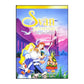 The Swan Princess | Svan Prinsessan 2 Och Slottets Hemligheter