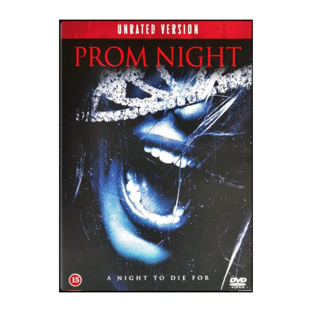 Prom Night