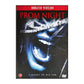 Prom Night