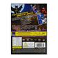 Lego Batman The Movie