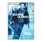 Jason Bourne: The Bourne Ultimatum