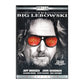 The Big Lebowski