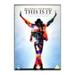 Michael Jackson'S This Is It