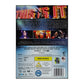 Michael Jackson'S This Is It