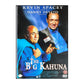 The Big Kahuna
