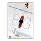 The Big White
