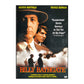 Billy Bathgate