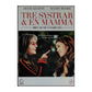 Because I Said So | Tre Systrar & En Mamma
