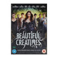 Beautiful Creatures