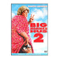 Big Momma'S House 2 | Big Momma’S Hus 2