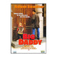 Big Daddy
