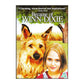 Because Of Winn-Dixie