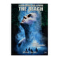 The Beach