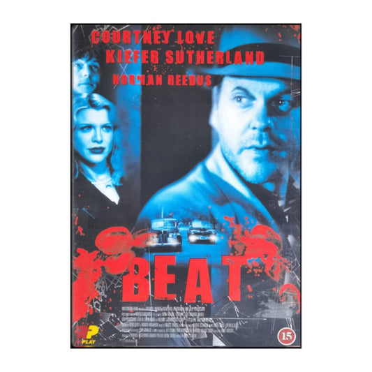 Beat