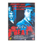 Beat