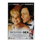 Beyond The Sea