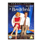 Bewitched