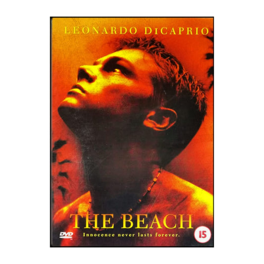 The Beach