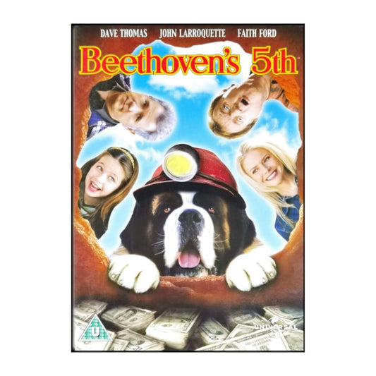 Beethoven'S 5Th