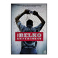 The Belko Experiment