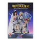 Beetlejuice