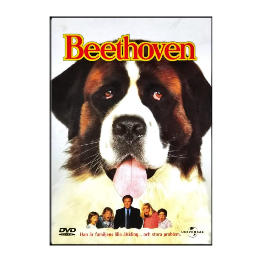 Beethoven