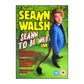Seann Walsh: Seann To Be Wild Live