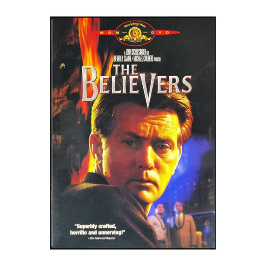 The Believers