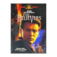 The Believers