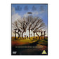 Big Fish