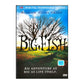 Big Fish