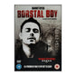 Borstal Boy