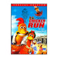 Chicken Run