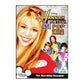 Hannah Montana: Pop Star Profile