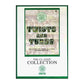 Celtic Twists And Turns