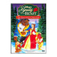 Beauty And The Beast: The Enchanted Christmas