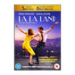 La La Land