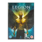 Legion