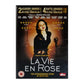 La Vie En Rose