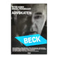 Beck: Advokaten