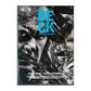 Beck: Levande Begravd