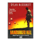 Hamburger Hill