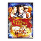 Hansel & Gretel
