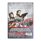 Hansel & Gretel: Witch Hunters