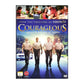 Courageous: Honor Begins At Home