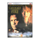 Courage Under Fire