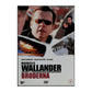 Wallander: Bröderna