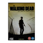 The Walking Dead 4