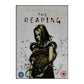 The Reaping